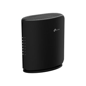 ����LAN���[�^�[(Wi-Fi���[�^�[) TP-Link Archer BE7200 �y�L�����Z���s�E�k�C�����ꗣ���z���s�z 0057-8885020624922-ds
