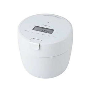 ъ Panasonic / pi\jbN SR-R10B-W [zCg] yLZsEkCꗣzsz 0057-4549980784440-ds