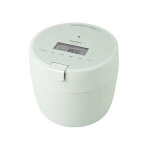 ъ Panasonic / pi\jbN SR-R10B-G [O[] yLZsEkCꗣzsz 0057-4549980784457-ds