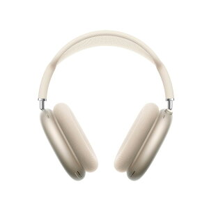 CzEwbhz Abv / APPLE AirPods Max (USB-C) MWW53ZA/A [X^[Cg] yLZsEkCꗣzsz 0057-4549995552096-ds