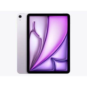 ^ubgPC Abv / APPLE iPad Air 11C` Wi-Fi 128GB 2025Ntf MCA04J/A [p[v] yLZsEkCꗣzsz 0057-4549995555264-ds