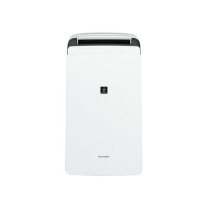 �����@ SHARP / �V���[�v CV-R120-W [�z���C�g�n] �y�L�����Z���s�E�k�C�����ꗣ���z���s�z 0057-4550556100946-ds