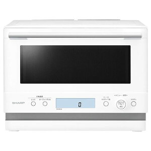 dqWEI[uW SHARP / V[v PLAINLY RE-WF235-W [zCg] yLZsEkCꗣzsz 0057-4550556133807-ds