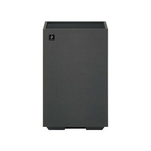 C@ SHARP / V[v FU-T40-H [O[n] yLZsEkCꗣzsz 0057-4550556134224-ds