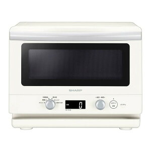 dqWEI[uW SHARP / V[v RE-TD184-W [zCgn] yLZsEkCꗣzsz 0057-4550556149297-ds