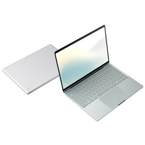 m[gp\R FUJITSU / xm FMV Note C CZ-K1 FMVCZSK1MA [~XgO[] yLZsEkCꗣzsz 0057-4580620259881-ds