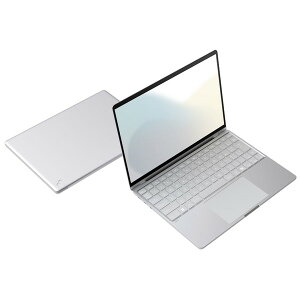 m[gp\R FUJITSU / xm FMV Note C CZ-K1 FMVCZSK1SA [X[NO[] yLZsEkCꗣzsz 0057-4580620259898-ds