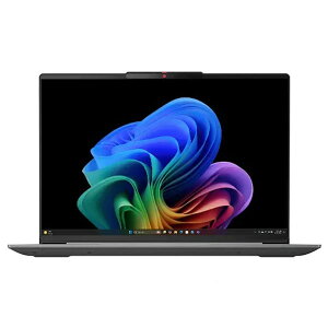 m[gp\R m{ / Lenovo IdeaPad Slim 5x Gen 9 83HL001DJP [NEhO[] yLZsEkCꗣzsz 0057-4582763573107-ds