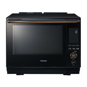 dqWEI[uW TOSHIBA /  Ηqh[ ER-YD5000(K) [OubN] yLZsEkCꗣzsz 0057-4904530119873-ds