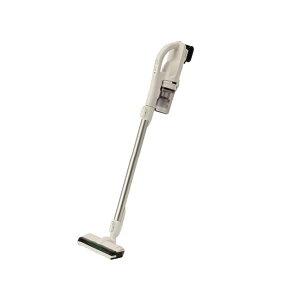 |@ TOSHIBA /  glI R[hX VC-CLW33(C) [VtHx[W] yLZsEkCꗣzsz 0057-4904530129971-ds