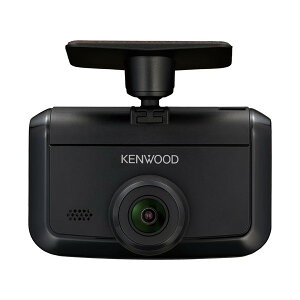 �h���C�u���R�[�_�[ KENWOOD / �P���E�b�h DRV-R30S �y�L�����Z���s�E�k�C�����ꗣ���z���s�z 0057-4975514066223-ds