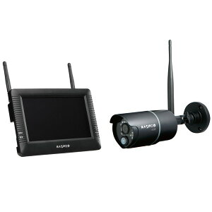 lbg[NJEhƃJ }Xv j^[CXHDJZbg WHCBL7M4 yLZsEkCꗣzsz 0057-4978877407832-ds