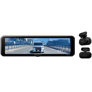 �h���C�u���R�[�_�[ PIONEER / �p�C�I�j�A VREC-MS700D �y�L�����Z���s�E�k�C�����ꗣ���z���s�z 0057-4988028531491-ds