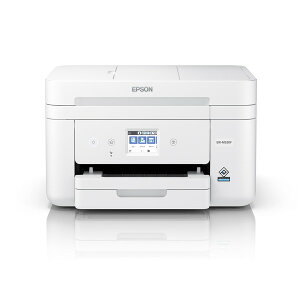 v^ EPSON EW-M530F yLZsEkCꗣzsz 0057-4988617412248-ds