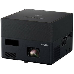 vWFN^ EPSON dreamio EF-12 yLZsEkCꗣzsz 0057-4988617412491-ds