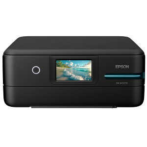 v^ EPSON A4J[CNWFbg@ GR^Nڃf EW-M757TB [ubN] yLZsEkCꗣzsz 0057-4988617524293-ds