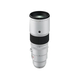 Y FUJIFILM / xmtC tWmY XF500mmF5.6 R LM OIS WR yLZsEkCꗣzsz 0057-4547410547412-ds