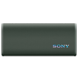 BluetoothXs[J[ECXXs[J[ \j[ / SONY ULT FIELD 3 SRS-ULT30 (HC) [tHXgO[] yLZsEkCꗣzsz 0057-4548736164567-ds