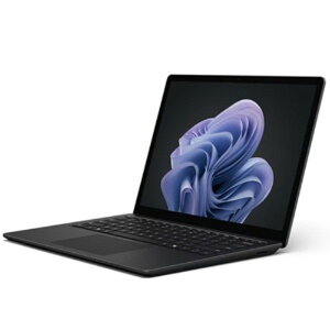 m[gp\R }CN\tg Surface Laptop 6 ZJV-00020 [ubN](13.5C`/Windows 11 Pro/Ce Core Ultra 7 165H/16GB/256GB) yLZsEkCꗣzsz 0057-4549576238623-ds