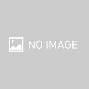 ^ubgPC Microsoft / }CN\tg Surface Pro 11 EP2-19227 [f[] yLZsEkCꗣzsz 0057-4549576252452-ds