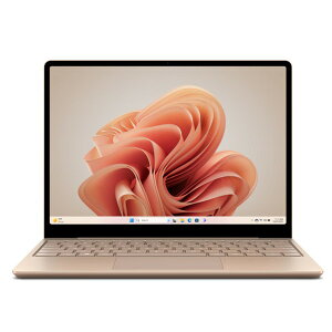 m[gp\R Microsoft / }CN\tg Surface Laptop Go 3 EP2-29491 [ThXg[] yLZsEkCꗣzsz 0057-4549576261836-ds