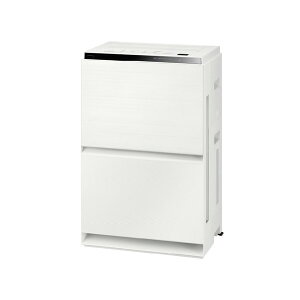 C@ Panasonic / pi\jbN F-VXW90-W [zCg] yLZsEkCꗣzsz 0057-4549980751800-ds