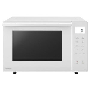dqWEI[uW Panasonic / pi\jbN NE-FS3C-W [zCg] yLZsEkCꗣzsz 0057-4549980803783-ds