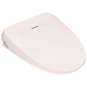 ֍ Panasonic / pi\jbN r[eBEg DL-RT20-P [pXesN] yLZsEkCꗣzsz 0057-4549980858929-ds