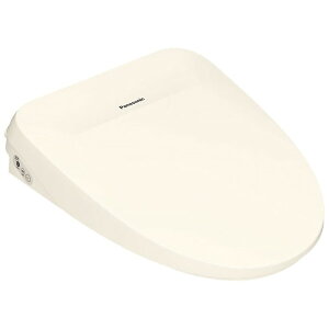 ֍ Panasonic / pi\jbN r[eBEg DL-RT50-CP [pXeAC{[] yLZsEkCꗣzsz 0057-4549980858974-ds