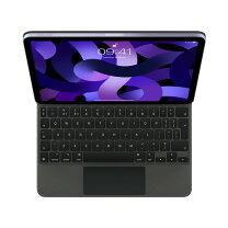 楽天市場】apple magic keyboard ipad pro 11の通販