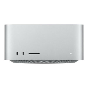 Mac fXNgbv Abv / APPLE Mac Studio MQH73J/A [Vo[] yLZsEkCꗣzsz 0057-4549995366488-ds