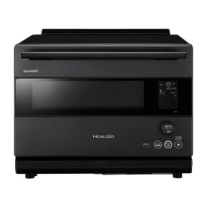 dqWEI[uW SHARP / V[v wVI AX-RS1B-H [_[N^] yLZsEkCꗣzsz 0057-4550556127707-ds