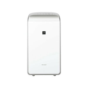 @ SHARP / V[v CV-TH150-W [zCgn] yLZsEkCꗣzsz 0057-4550556164061-ds