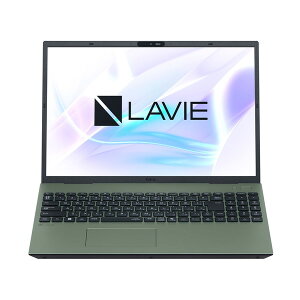 m[gp\R NEC LAVIE N16 N1675/JAE PC-N1675JAE [I[uO[] yLZsEkCꗣzsz 0057-4573525920611-ds