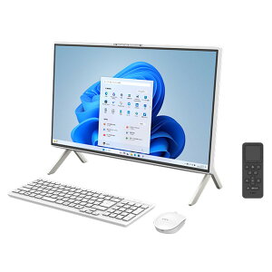 fXNgbvp\R FUJITSU / xm FMV Desktop F F55-K1 FMVF55K1WA [zCg] yLZsEkCꗣzsz 0057-4580620259836-ds