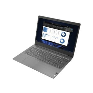 m[gp\R m{ / Lenovo Lenovo V15 Gen 4 83A100VHJP [rWlXubN] yLZsEkCꗣzsz 0057-4582764755915-ds