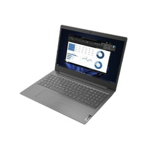 m[gp\R m{ / Lenovo Lenovo V15 Gen 4 83A100VYJP [rWlXubN] yLZsEkCꗣzsz 0057-4582764817781-ds