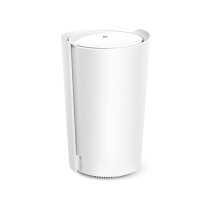 楽天市場】Deco X50-5Gの通販