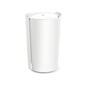 LAN[^[(Wi-Fi[^[) TP-Link 5GΉ SIMt[^bVWi-Fi 6[^[ Deco X50-5G yLZsEkCꗣzsz 0057-4895252501544-ds