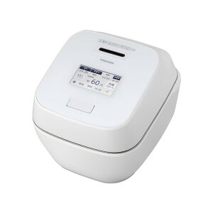 ъ TOSHIBA /  ^󈳗IH RC-10ZWW(W) [OzCg] yLZsEkCꗣzsz 0057-4904530125720-ds