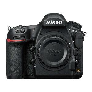 fW^J Nikon / jR D850 {fB yLZsEkCꗣzsz 0057-4960759149336-ds