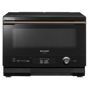 dqWEI[uW SHARP / V[v wVI AX-UA30-B [ubNn] yLZsEkCꗣzsz 0057-4974019222332-ds