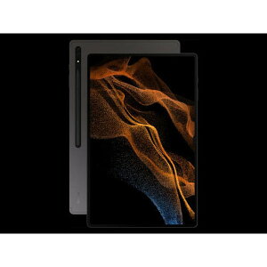 ^ubgPC TX Galaxy Tab S8 Ultra yLZsEkCꗣzsz 0057-4986773211514-ds