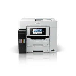 �v�����^ EPSON �G�R�^���N���ڃ��f�� �r�W�l�X�C���N�W�F�b�g PX-M791FT �y�L�����Z���s�E�k�C�����ꗣ���z���s�z 0057-4988617370609-ds