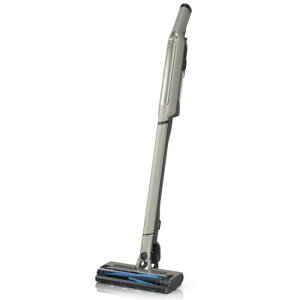 �|���@ Shark EVOPOWER SYSTEM STD CS102JGY [�O���[�W��] �y�L�����Z���s�E�k�C�����ꗣ���z���s�z 0057-0622356316972-ds