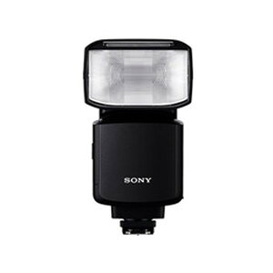 �t���b�V���E�X�g���{ �\�j�[ / SONY HVL-F60RM2 �y�L�����Z���s�E�k�C�����ꗣ���z���s�z 0057-4548736133310-ds