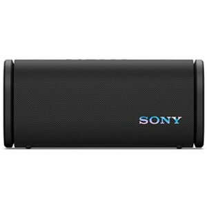 Bluetooth�X�s�[�J�[�E���C�����X�X�s�[�J�[ �\�j�[ / SONY ULT FIELD 5 SRS-ULT50 (BZ) [�u���b�N] �y�L�����Z���s�E�k�C�����ꗣ���z���s�z 0057-4548736165014-ds