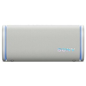 BluetoothXs[J[ECXXs[J[ \j[ / SONY ULT FIELD 5 SRS-ULT50 (WZ) [ItzCg] yLZsEkCꗣzsz 0057-4548736165021-ds