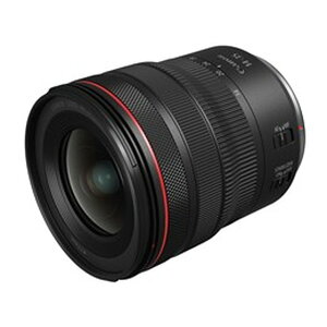 Y Lm / CANON RF14-35mm F4 L IS USM yLZsEkCꗣzsz 0057-4549292186758-ds
