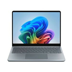 �m�[�g�p�\�R�� Microsoft / �}�C�N���\�t�g Surface Laptop 13�C���` EP2-30740 [�I�[�V�����O���[��] �y�L�����Z���s�E�k�C�����ꗣ���z���s�z 0057-4549576263748-ds